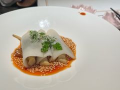 -觀芷隐轩
