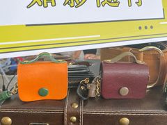 -奔驰上海利星(七宝店)