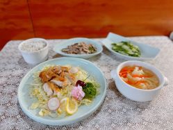 -悦芽母婴护理月子中心(凤起潮鸣府店)