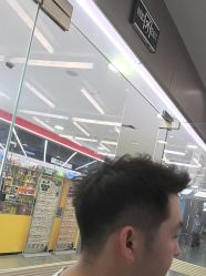 点击看大图 -东方麒麟·潘多拉SALON