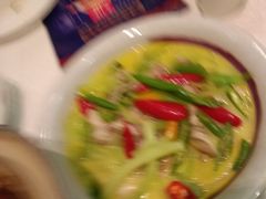 猪肚-阿瓦山寨·湘菜现炒·剁椒鱼头王(咸阳总店)