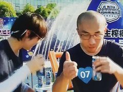 -安徽广播电视台