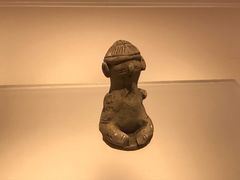 -南越王博物院(王宫展区)