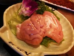 -大龙辣火锅·龙虾·烧烤(湖滨新天地店)