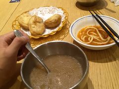 -文叔·湖北名小吃·小龙虾(华强北店)
