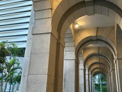 -终审法院
