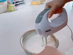 -幸福里DIY蛋糕烘焙·团建·拼豆豆(普陀店)