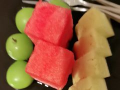 -杭州西湖柳莺里酒店·闻莺厅