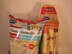 -7-Eleven(don mueang international airport)