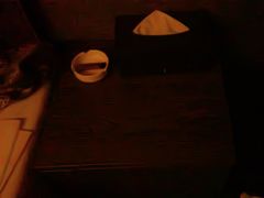 -花湖会所·高端水疗商务泡浴SPA(高新店)