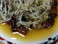 -人和水上飘(第一家店)
