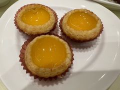 -兴悦酒家(环市东路店)