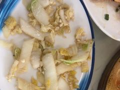 -红月湾海鲜饭店•沙滩海景(双月湾店)