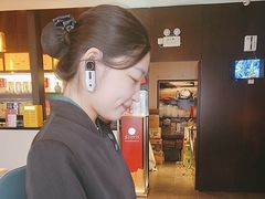 -喜湘宴·精致湖南菜(和平西桥店)