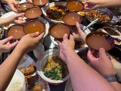 -巴人堂(女儿城店)