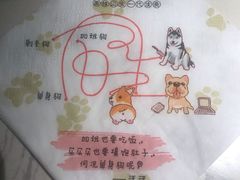 -哥老官重庆美蛙鱼头(宝山龙湖店)