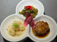 -姑苏家宴·苏帮菜·松鼠桂鱼(苏州总店)