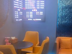 -立里春天印象·影院足疗轻养SPA(二十四城店)