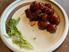-几荷·恰似故人来(秀水广场店)