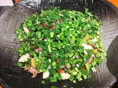 -兰木肆·云南菜(龙湖U城天街店)