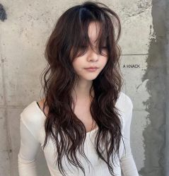 -Sying杉影日式烫染專門店