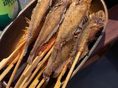 -牛New寿喜烧(闵行龙湖天街店)