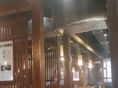 -郑喜旺烧烤(郑州总店)
