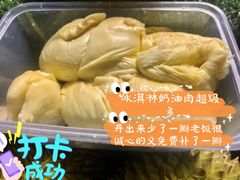 -曼阁市场水果批发市场