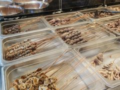 -老号尤兔头(幸福店)