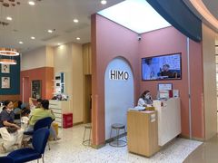 -海马体照相馆(南昌王府井购物中心店)