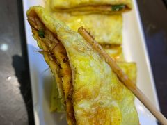 -邢氏老太太烤串(北兴街店)