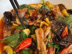 -陈麻婆豆腐总店