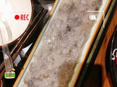 -五星桥原切肥牛火锅·30年专注好牛肉(湖塘店)
