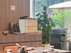 -田舍家Inakaya·炉端烧·铁板烧(天汇igc店)
