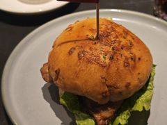 -必胜客(天鹅湖万达店)