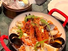 -秘密旅行Bonjour(黑金冠 江南西店)
