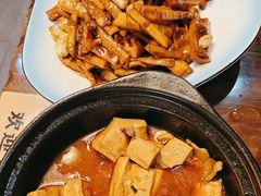 -李东农庄(中南百草园地标店)
