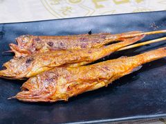 -聚味瞿记·龙虾堂(梅溪湖店)