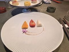 -程府宴-国宴(南长街·四合院店)