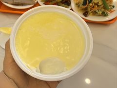 -清真·马安军辣子牛肉面