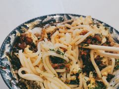 -豆浓卤香(东寺街店)