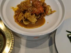-智民小馆·佛跳墙(东岸国际店)