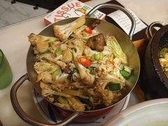 -新发现(苏州中心商场店)