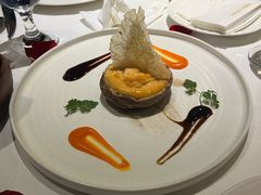 -王品牛排(珠海富华里店)