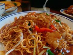 -小龍鳳餐室(番禺路店)