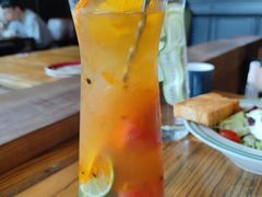 -I HOLIC艾豪丽披萨(KKone店)