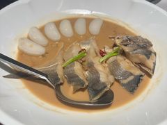 -明州小宴(文化广场店)