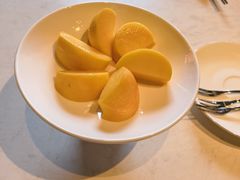 -拾久(朝阳公园店)
