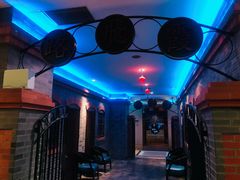 -GalaCity上海歌城(杨浦百联店)