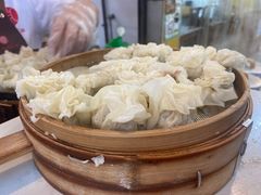 -嘉州海汇源老烧麦店